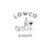 Lowco Events