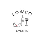 Lowco Events