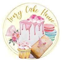 Ivory Cake House Ltd