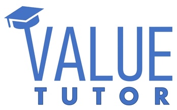 Value Tutor