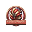 Montay McLaurin Foundation 