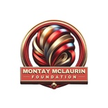 Montay McLaurin Foundation 