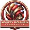 Montay McLaurin Foundation 
