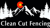 Clean Cut Fencing