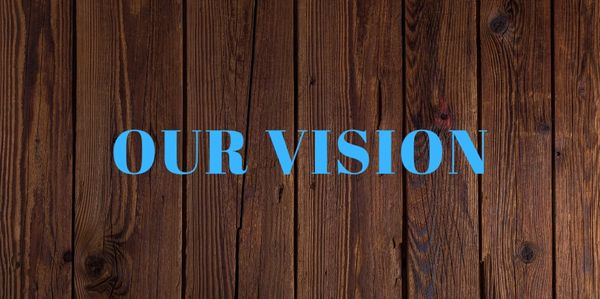 Companies Vision