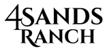 4Sandsranch