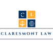 Davises Law
Barristers and solicitors
