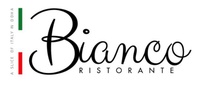 Eat Bianco