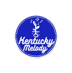 Kentucky Melody