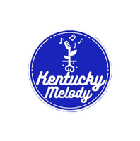 Kentucky Melody