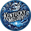 Kentucky Melody