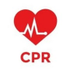 Arnold CPR & First Aid