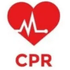 Arnold CPR & First Aid