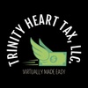 Trinty Heart Tax, LLC.