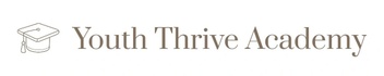 Youth Thrive Academy
