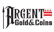 Argent Gold & Coins