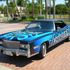Car Wraps
