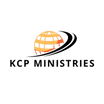 Ev. Kaden Pody Ministries