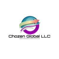 Chozen Global LLC