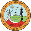 Uinta Valley Shoshone Tribe