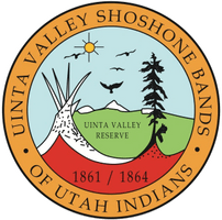 Uinta Valley Shoshone Tribe