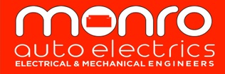 Monro Auto Electrics