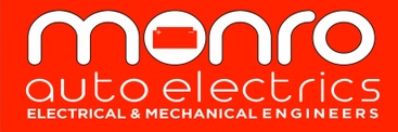 Monro Auto Electrics