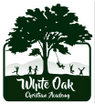 White Oak Christian Academy 
