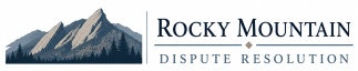 Rocky Mountain Dispute Resolution LLC