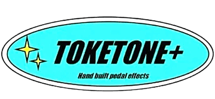 Toketone+