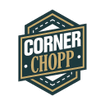 Corner Chopp