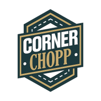 Corner Chopp