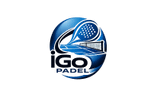 Igo Padel