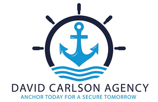 The Carlson Agency