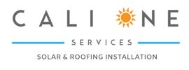 Cali one installers