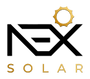 NEX Solar Power