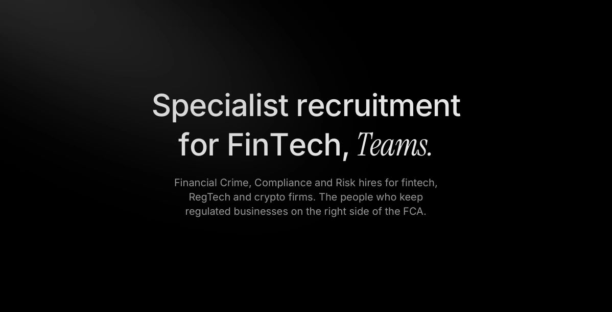 Photograph for Act Fast Cleaning Service, Staffing & Recruiting business in Bolton