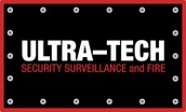 UltraTech