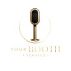 Your Booth Service