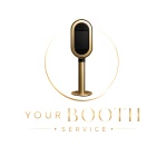 Your Booth Service