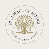 Reverence of Refuge