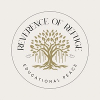 Reverence of Refuge