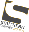 Southern Cabinet Works