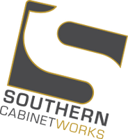 Southern Cabinet Works
