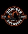 donovandirtworks.com