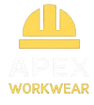 Apex Workwear