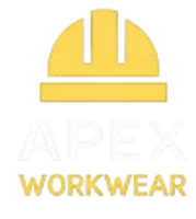 Apex Workwear