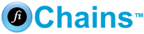 -fichains-
Financial Supply Chain Solutions 
for 2020 and beyond