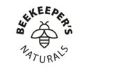 Reinventing the medicine cabinet with clean, effective products and Propolis.