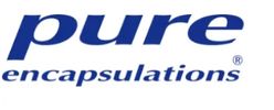 Pure Encapsulations products are an easy addition to your daily routine.